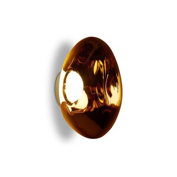 melt_surface_50_led_gold_angle_on_2.jpg