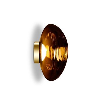 melt_surface_50_led_gold_side_on_3.jpg