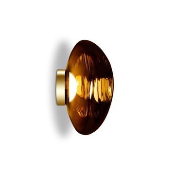 melt_surface_50_led_gold_side_on_5.jpg