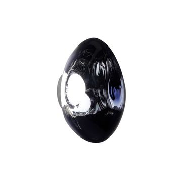 melt_surface_50_led_smoke_angle_on_1_2.jpg