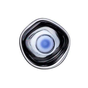 melt_surface_50_led_smoke_on_3.jpg