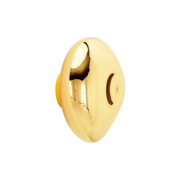melt_surface_gold_angle_1_6.jpg