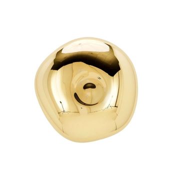 melt_surface_gold_off_7.jpg