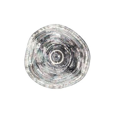 melt_surface_led2_mini_chrome_4.jpg