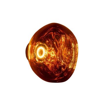 melt_surface_led2_mini_copper_side_on_3.jpg