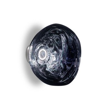 melt_surface_led2_mini_smoke_side_on_2_1.jpg