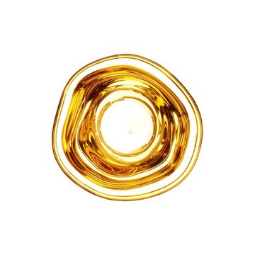 melt_surface_led_mini_gold_on_3.jpg