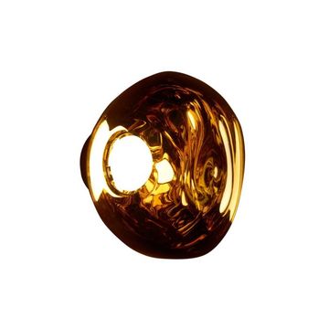 melt_surface_led_mini_gold_side_on_3.jpg