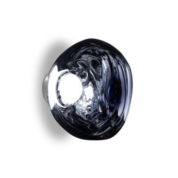 melt_surface_led_mini_smoke_side_on_2_6.jpg
