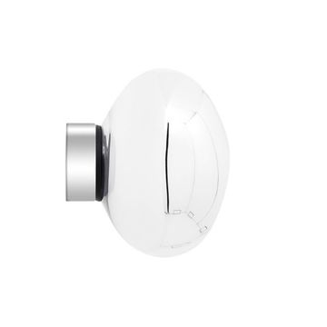 melt_surface_mini_chrome_side_3.jpg