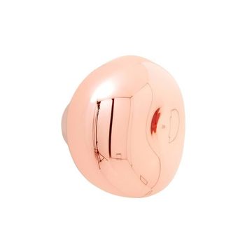 melt_surface_mini_copper_angle_off_3.jpg