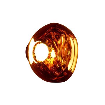 melt_surface_mini_copper_side_on_3.jpg