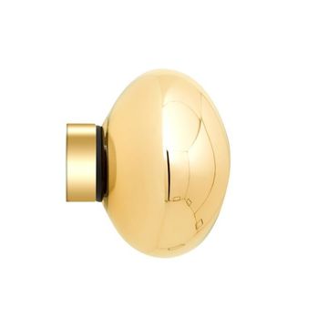 melt_surface_mini_gold_side_3.jpg
