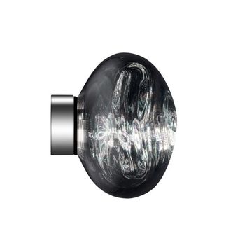 melt_surface_mini_led2_chrome_side_on_1_4.jpg