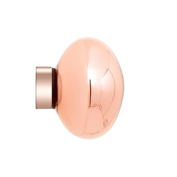 melt_surface_mini_led2_copper_side_off_3.jpg