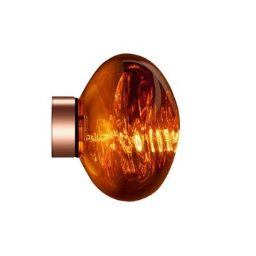 melt_surface_mini_led2_copper_side_on_3.jpg