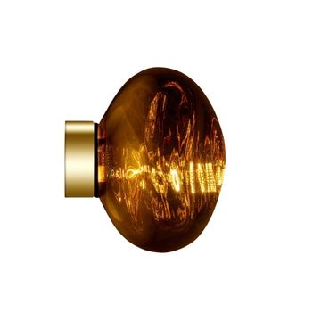 melt_surface_mini_led2_gold_side_on_3.jpg