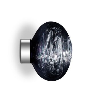 melt_surface_mini_led2_smoke_side_on_2_1.jpg