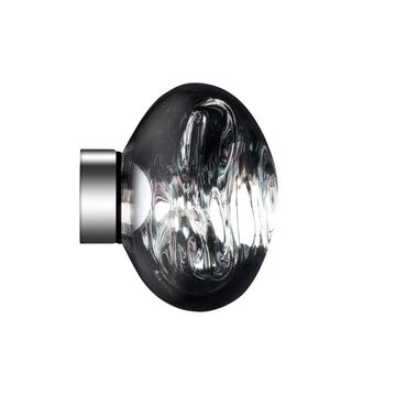 melt_surface_mini_led_chrome_side_on_2_3.jpg