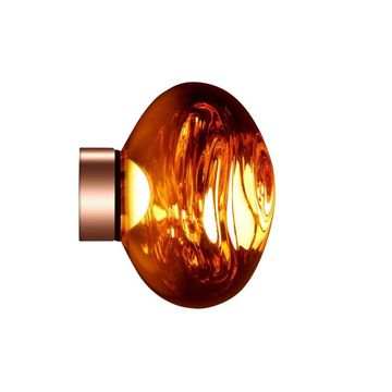 melt_surface_mini_led_copper_side_on_4.jpg