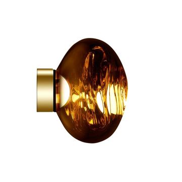 melt_surface_mini_led_gold_side_on_4.jpg