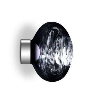 melt_surface_mini_led_smoke_side_on_3_1.jpg