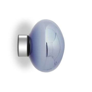 melt_surface_mini_smoke_side_2_1.jpg