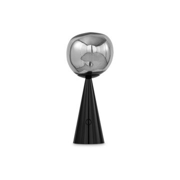 mepo01bkun_melt_portable_black_fronton_off_shadow_.jpg