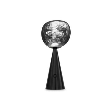 mepo01bkun_melt_portable_black_fronton_on_shadow_.jpg