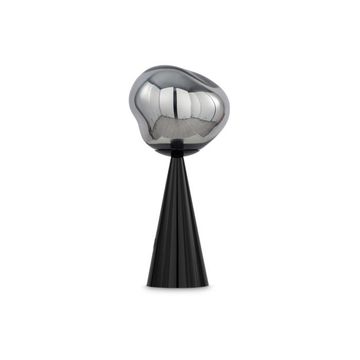mepo01bkun_melt_portable_black_side_off_shadow_.jpg