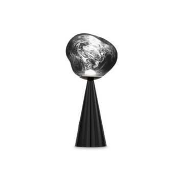 mepo01bkun_melt_portable_black_side_on_shadow_.jpg