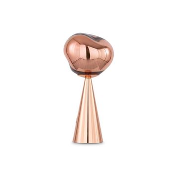 mepo01coun_melt_portable_copper_side_off_shadow.jpg