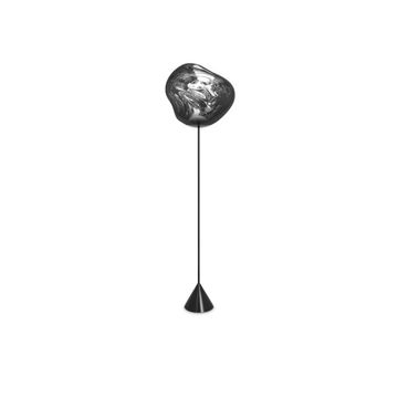mes01ch-feu02m2_melt_cone_slim_floor_50cmsilver_led_side_on_shadow.jpg