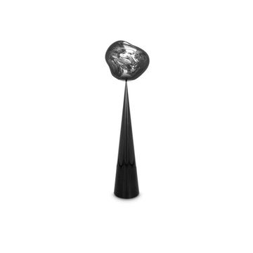mes01ch-fun03m1_melt_cone_fat_floor_50cmsilver_led_side_on_shadow.jpg