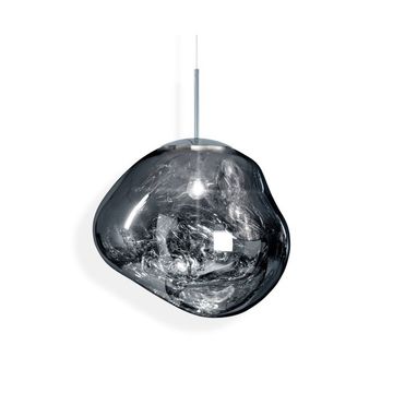 mes01ch-peum_melt_pendant_chrome_main_2.jpg
