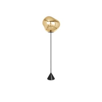 mes01go-feu02m2_melt_cone_slim_floor_50cmgold_led_side_off_shadow.jpg