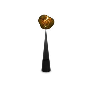 mes01go-fun03m1_melt_cone_fat_floor_50cmgold_led_side_on_shadow_diff.jpg