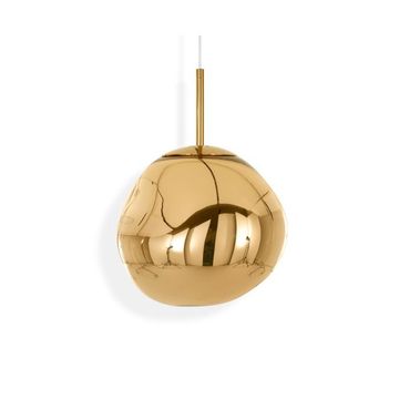 mes02g-peum_melt_mini_pendant_gold_off_2_2.jpg