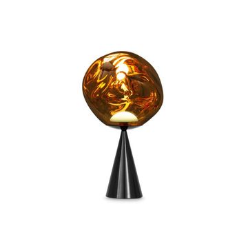 mes02go-tun01m1_melt_cone_fat_table_25cm_gold_led_side_on_shadow_-_copy.jpg
