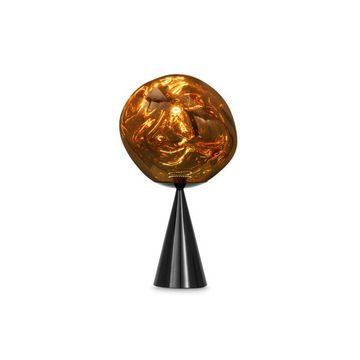 mes02go-tun01m1_melt_cone_fat_table_25cm_gold_led_side_on_shadow_diff_-_copy.jpg
