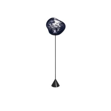 microsoftteams-image_9__2.png