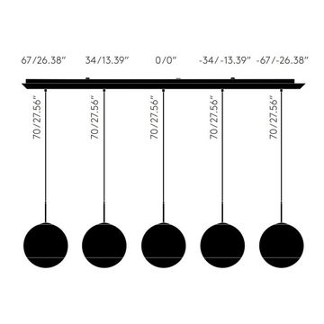 mirror-ball-25cm-linear-pendant-drop_3_1.jpg
