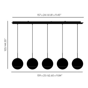 mirror-ball-25cm-linear-pendant_3_5.jpg