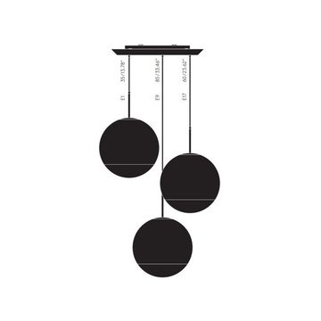 mirror-ball-40cm-round-pendant-system-drop_6_1_1.jpg