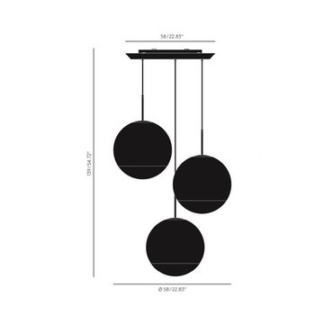 mirror-ball-40cm-round-pendant-system_2_2.jpg