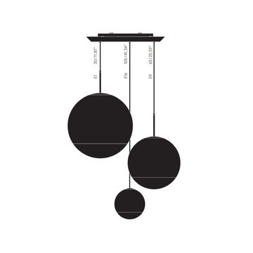 mirror-ball-range-round-pendant-drop_5_2_1.jpg