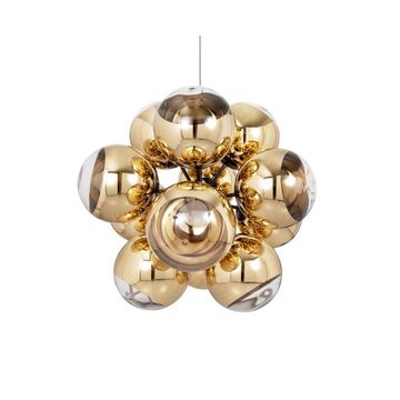 mirror-ball_burst-chandelier_gold_fronton_off_noshadow.jpg