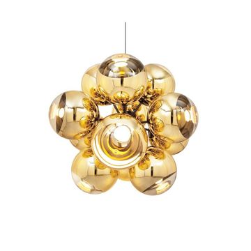 mirror-ball_burst-chandelier_gold_fronton_on_noshadow.jpg