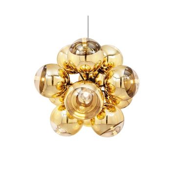 mirror-ball_burst-chandelier_gold_fronton_on_noshadow_diff.jpg