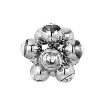 mirror-ball_burst-chandelier_silver_fronton_off_noshadow.jpg